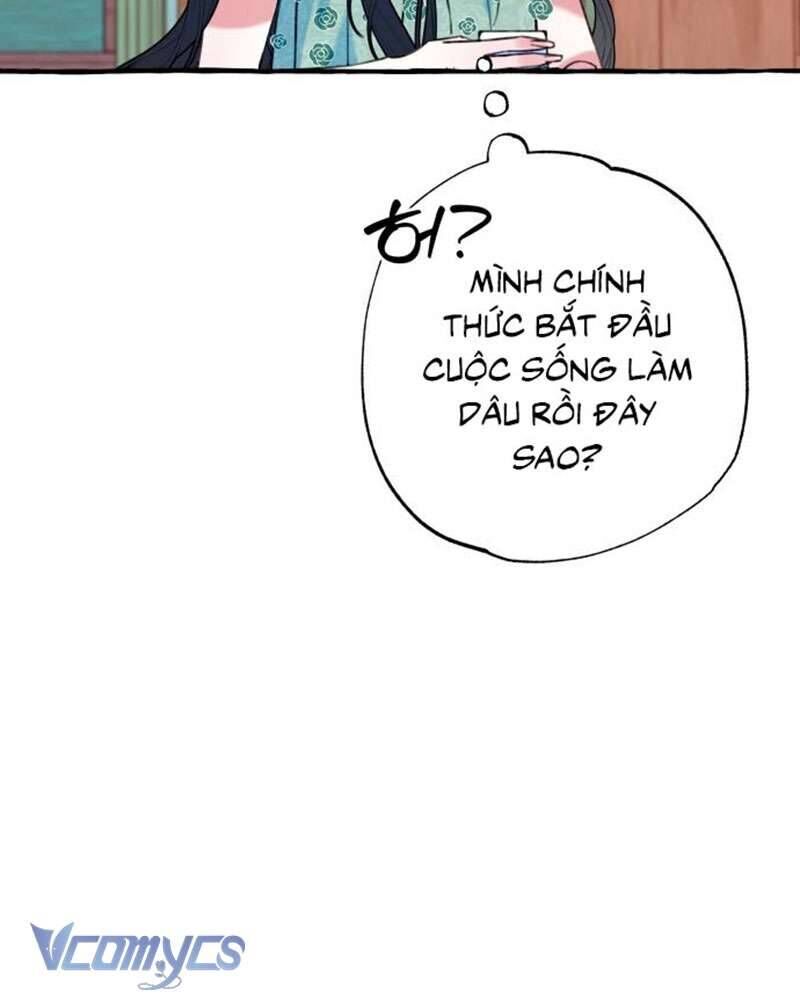 Chuyện Tình Tuyết Phương Bắc Chapter 43 - Trang 2