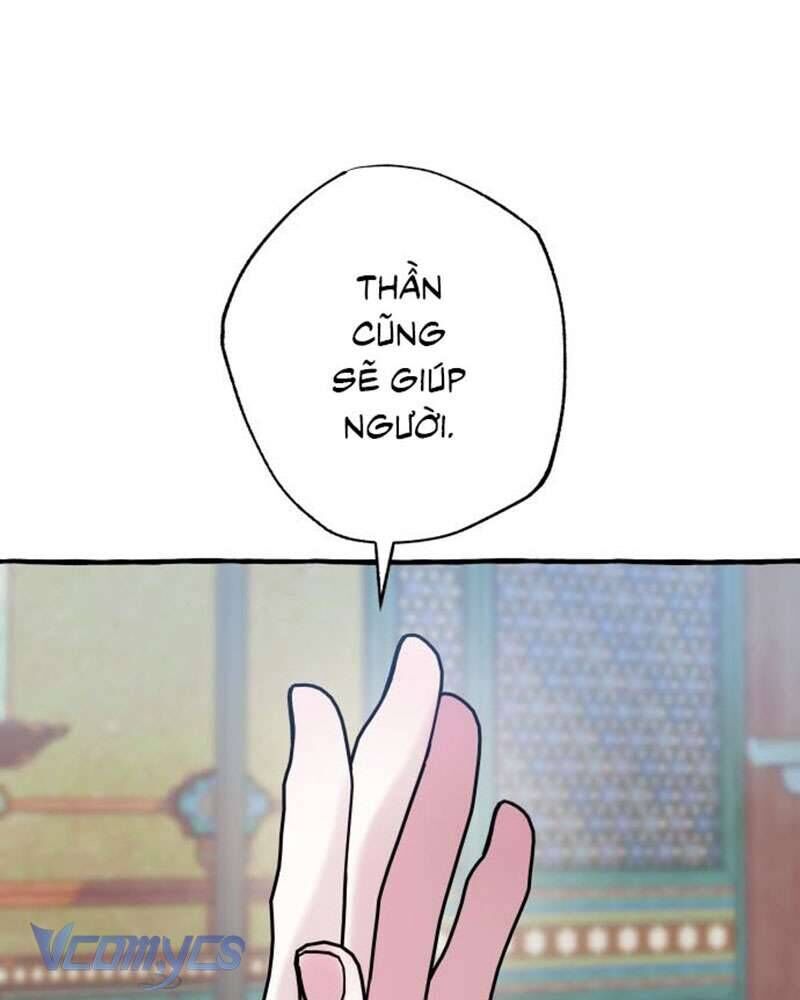 Chuyện Tình Tuyết Phương Bắc Chapter 43 - Trang 2