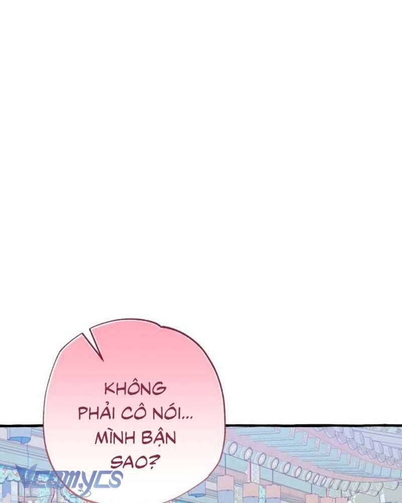 Chuyện Tình Tuyết Phương Bắc Chapter 43 - Trang 2