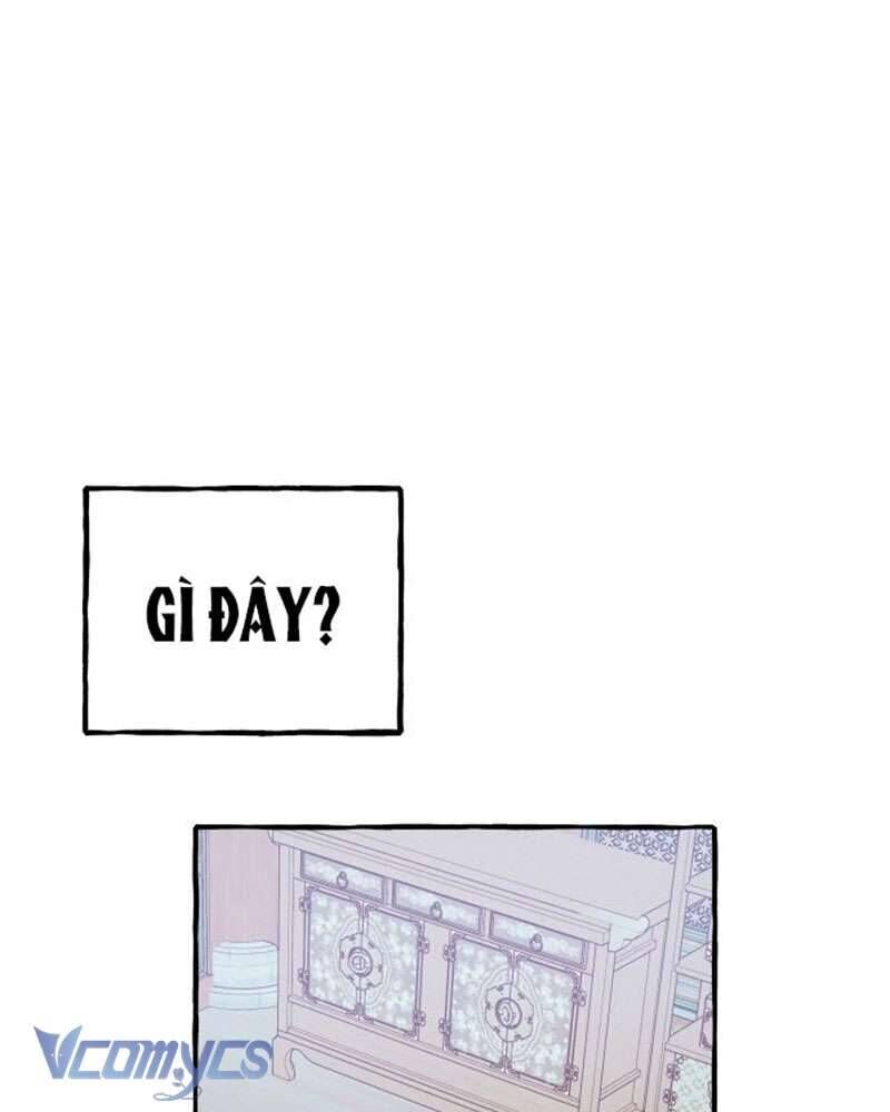 Chuyện Tình Tuyết Phương Bắc Chapter 43 - Trang 2