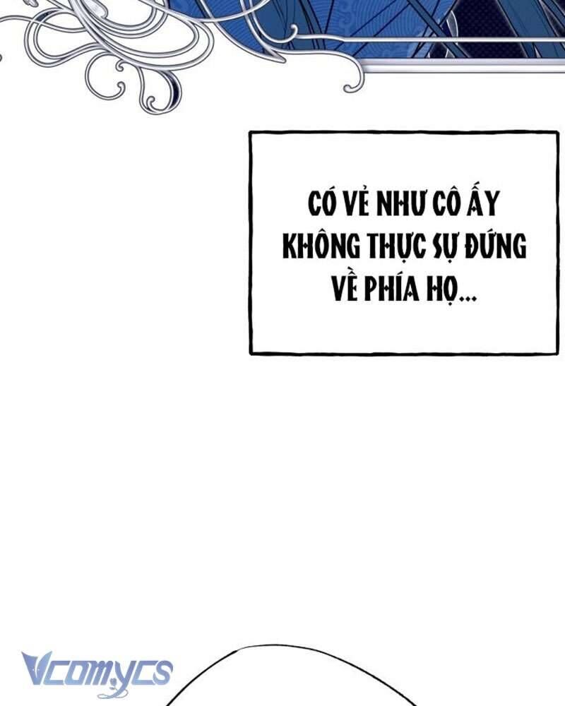 Chuyện Tình Tuyết Phương Bắc Chapter 43 - Trang 2