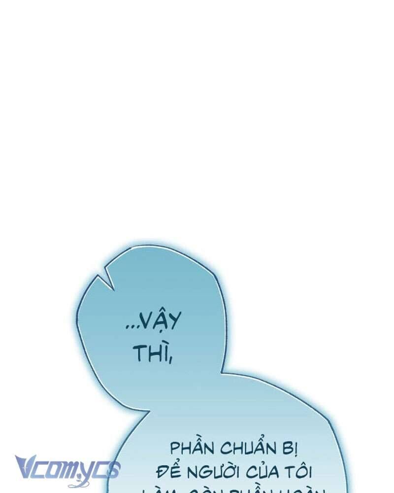 Chuyện Tình Tuyết Phương Bắc Chapter 43 - Trang 2