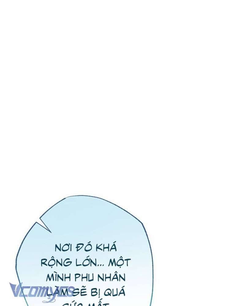 Chuyện Tình Tuyết Phương Bắc Chapter 43 - Trang 2