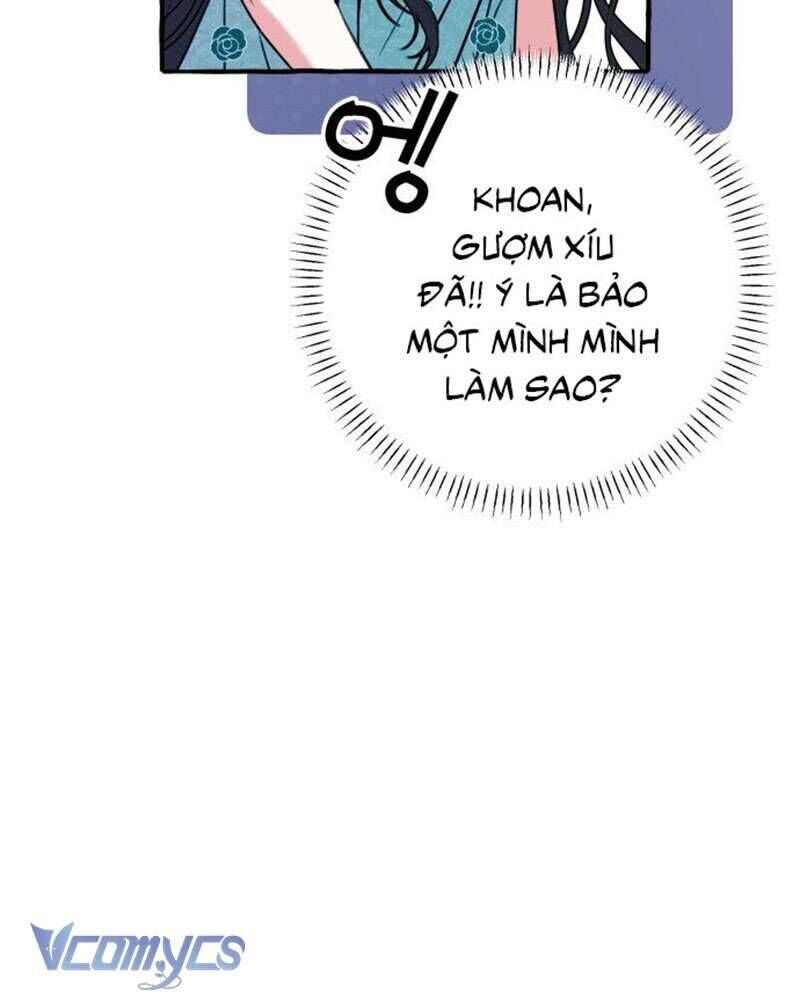 Chuyện Tình Tuyết Phương Bắc Chapter 43 - Trang 2