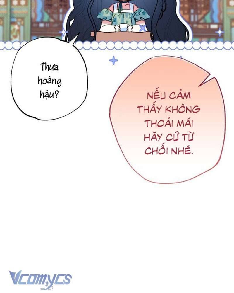 Chuyện Tình Tuyết Phương Bắc Chapter 43 - Trang 2