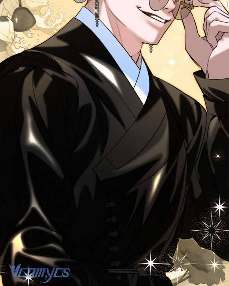 Chuyện Tình Tuyết Phương Bắc Chapter 43 - Trang 2