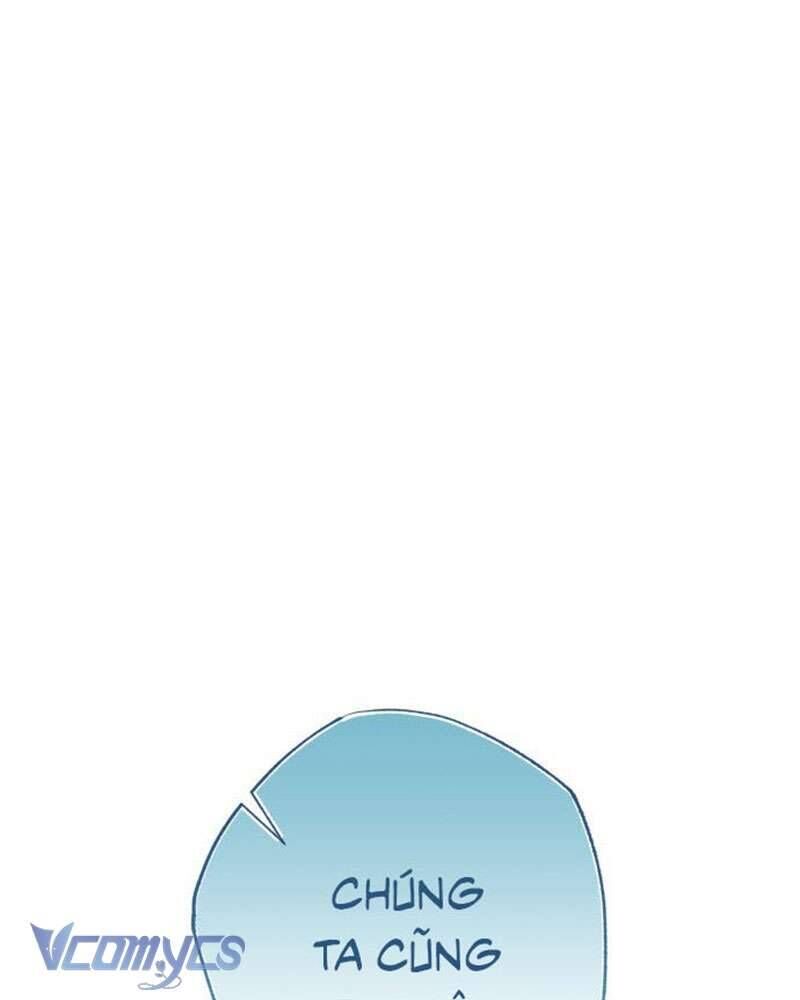 Chuyện Tình Tuyết Phương Bắc Chapter 43 - Trang 2