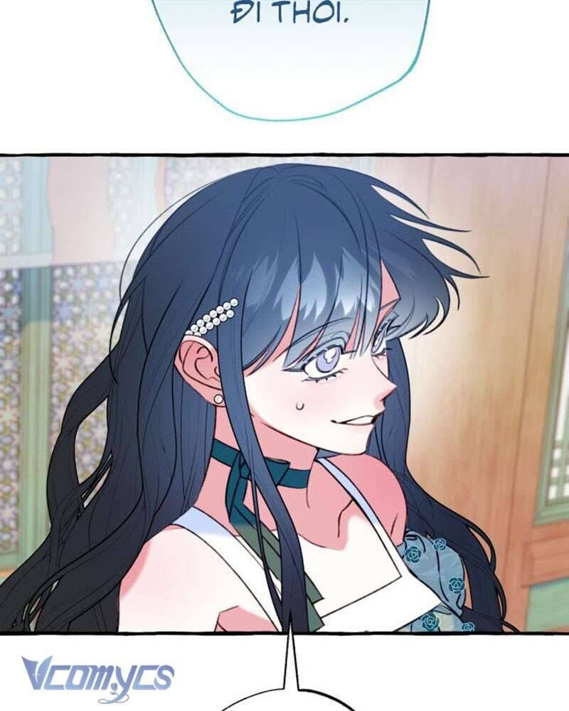 Chuyện Tình Tuyết Phương Bắc Chapter 43 - Trang 2