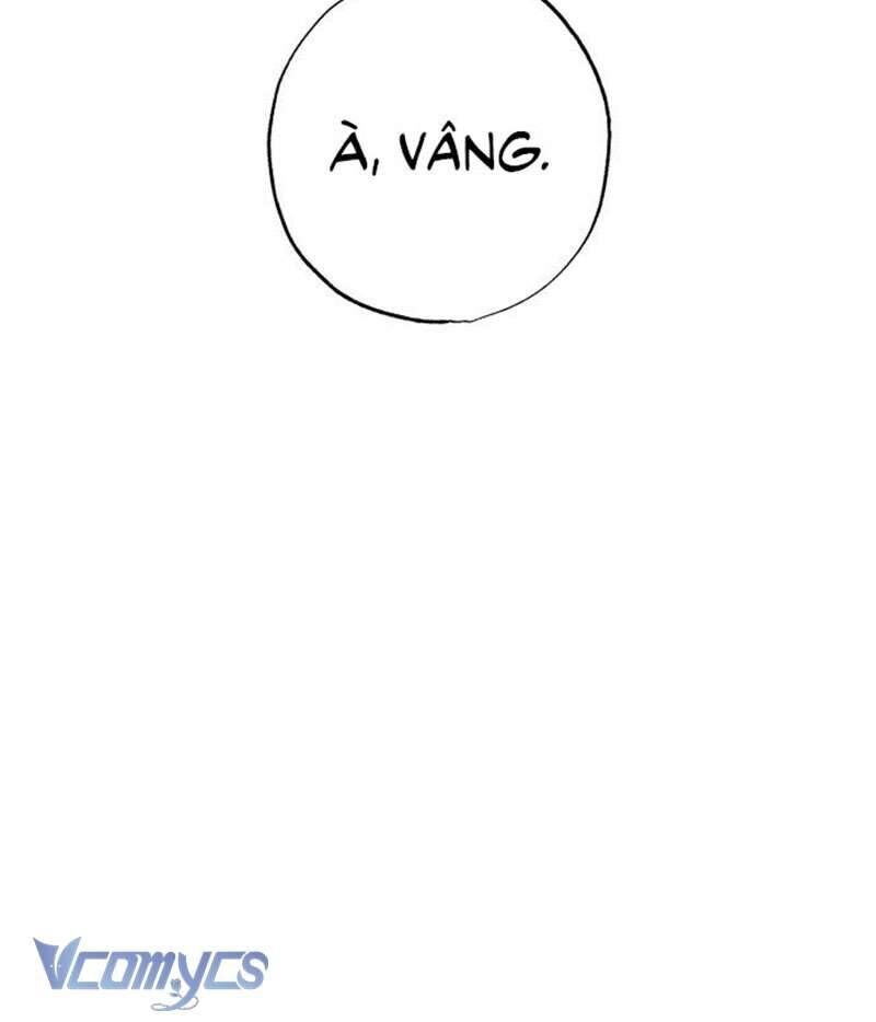 Chuyện Tình Tuyết Phương Bắc Chapter 43 - Trang 2