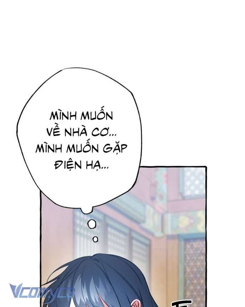 Chuyện Tình Tuyết Phương Bắc Chapter 43 - Trang 2