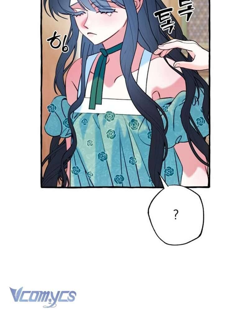 Chuyện Tình Tuyết Phương Bắc Chapter 43 - Trang 2