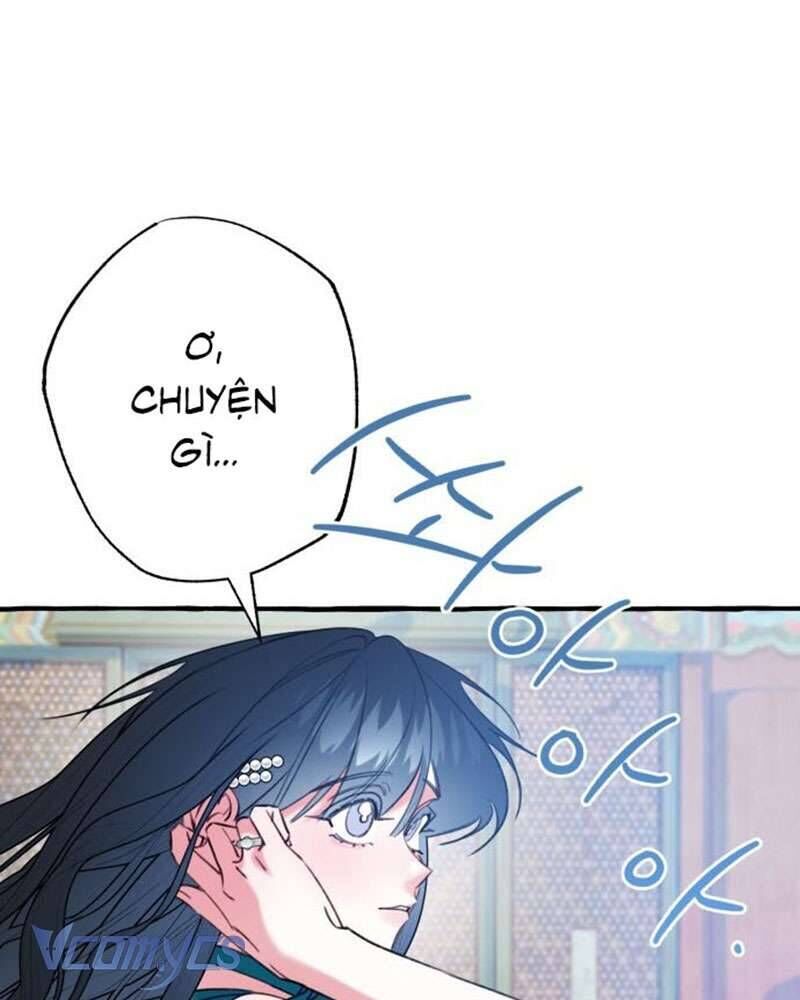 Chuyện Tình Tuyết Phương Bắc Chapter 43 - Trang 2