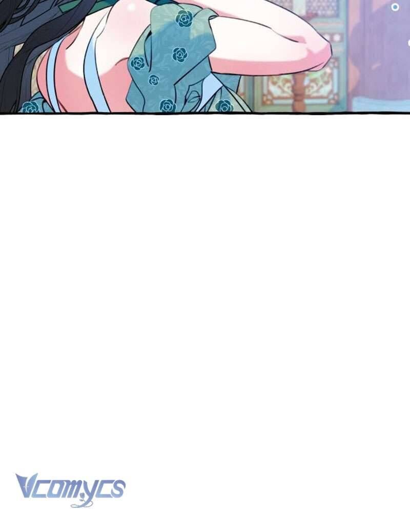 Chuyện Tình Tuyết Phương Bắc Chapter 43 - Trang 2