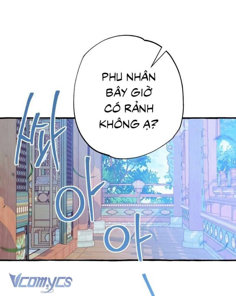 Chuyện Tình Tuyết Phương Bắc Chapter 43 - Trang 2