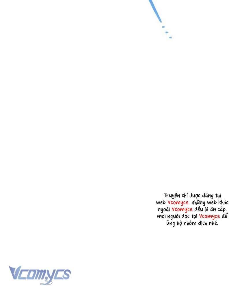 Chuyện Tình Tuyết Phương Bắc Chapter 43 - Trang 2