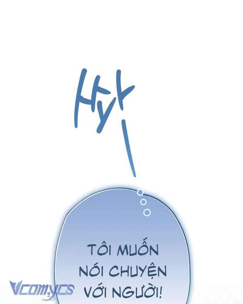 Chuyện Tình Tuyết Phương Bắc Chapter 43 - Trang 2