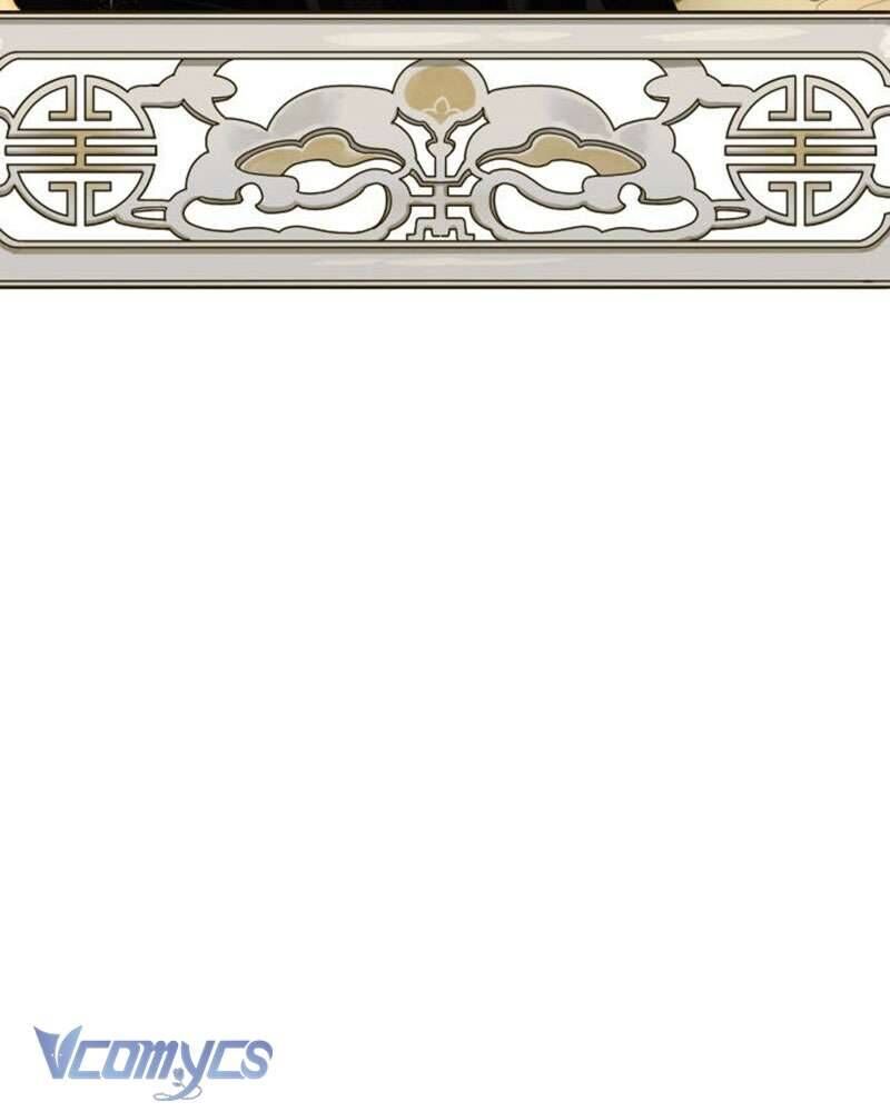 Chuyện Tình Tuyết Phương Bắc Chapter 43 - Trang 2