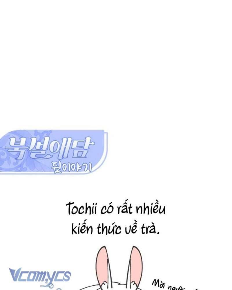 Chuyện Tình Tuyết Phương Bắc Chapter 43 - Trang 2