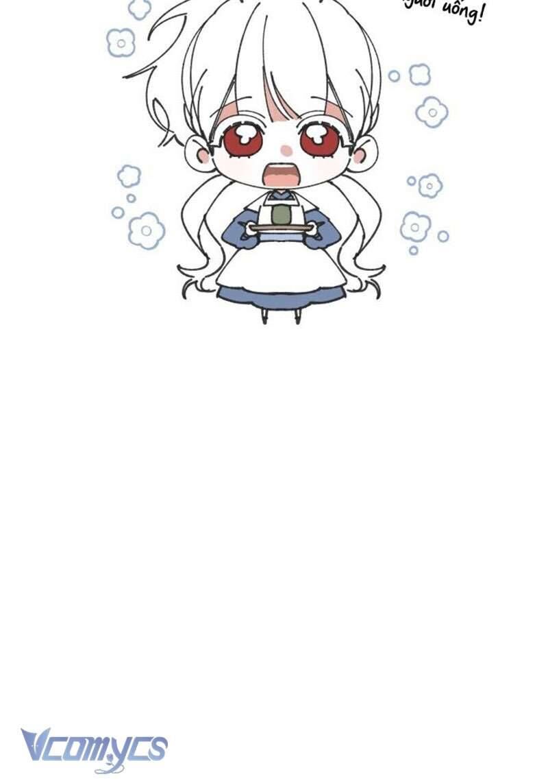 Chuyện Tình Tuyết Phương Bắc Chapter 43 - Trang 2