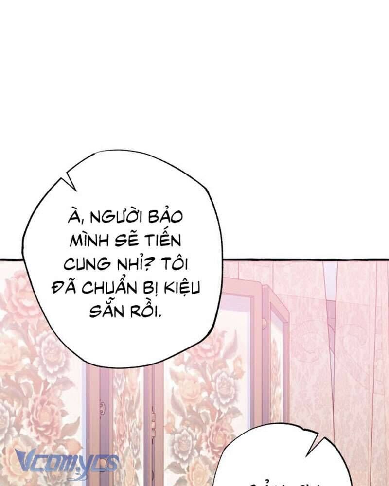 Chuyện Tình Tuyết Phương Bắc Chapter 43 - Trang 2