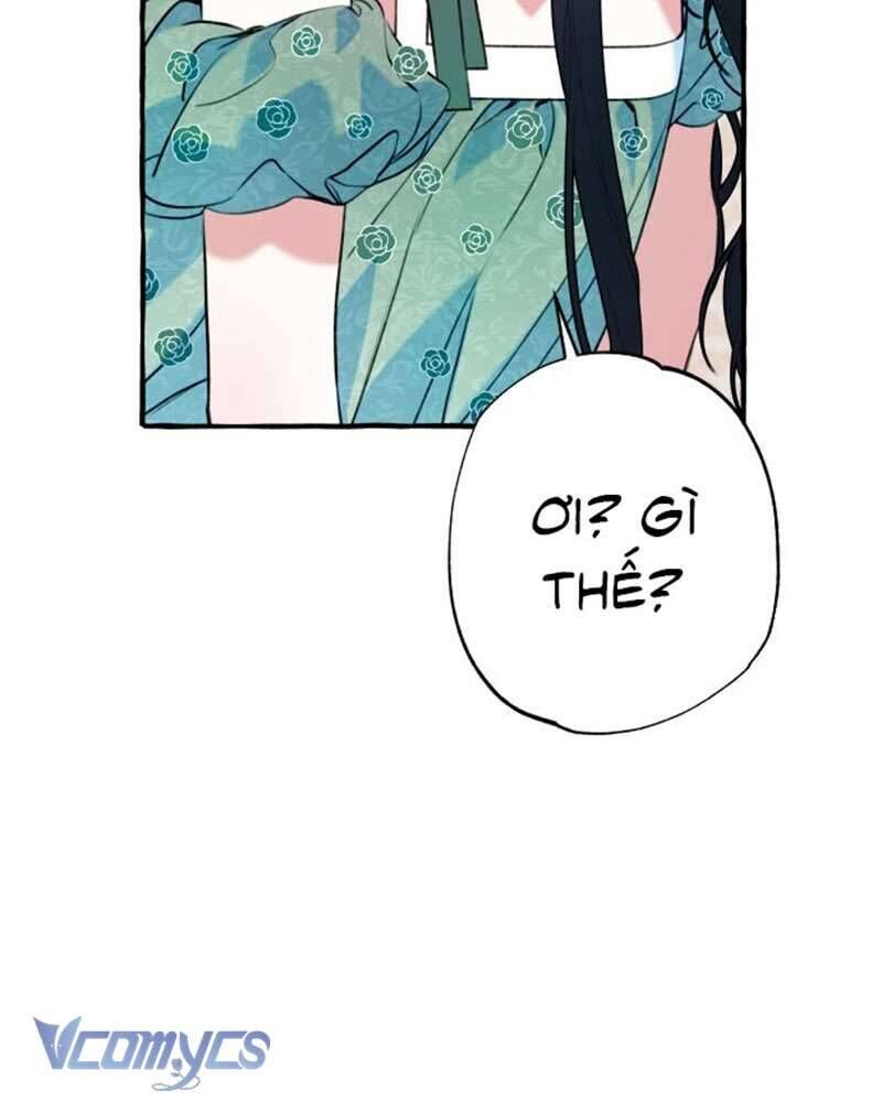 Chuyện Tình Tuyết Phương Bắc Chapter 43 - Trang 2