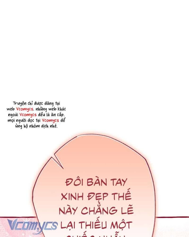 Chuyện Tình Tuyết Phương Bắc Chapter 43 - Trang 2