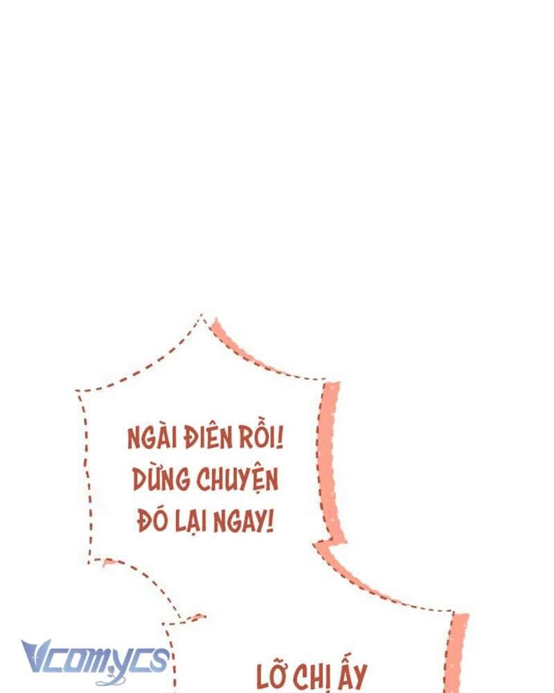 Chuyện Tình Tuyết Phương Bắc Chapter 43 - Trang 2