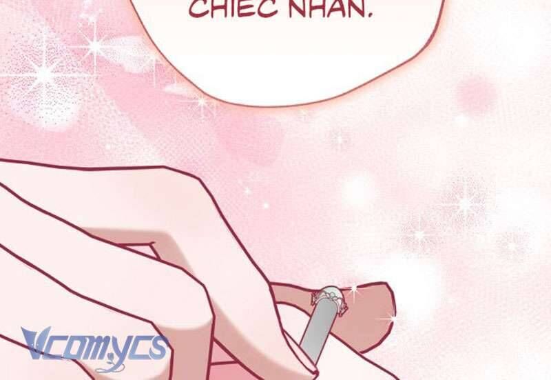 Chuyện Tình Tuyết Phương Bắc Chapter 43 - Trang 2