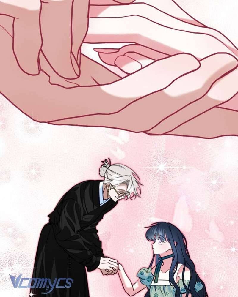 Chuyện Tình Tuyết Phương Bắc Chapter 43 - Trang 2