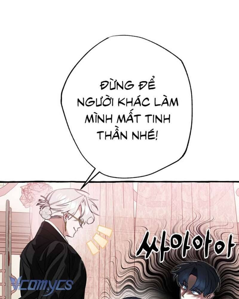 Chuyện Tình Tuyết Phương Bắc Chapter 43 - Trang 2