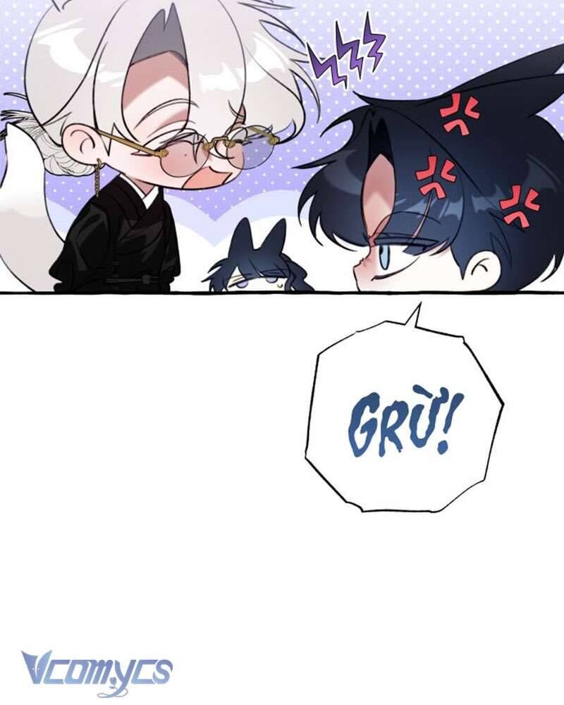 Chuyện Tình Tuyết Phương Bắc Chapter 43 - Trang 2