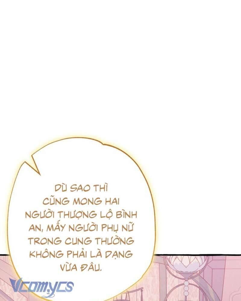 Chuyện Tình Tuyết Phương Bắc Chapter 43 - Trang 2
