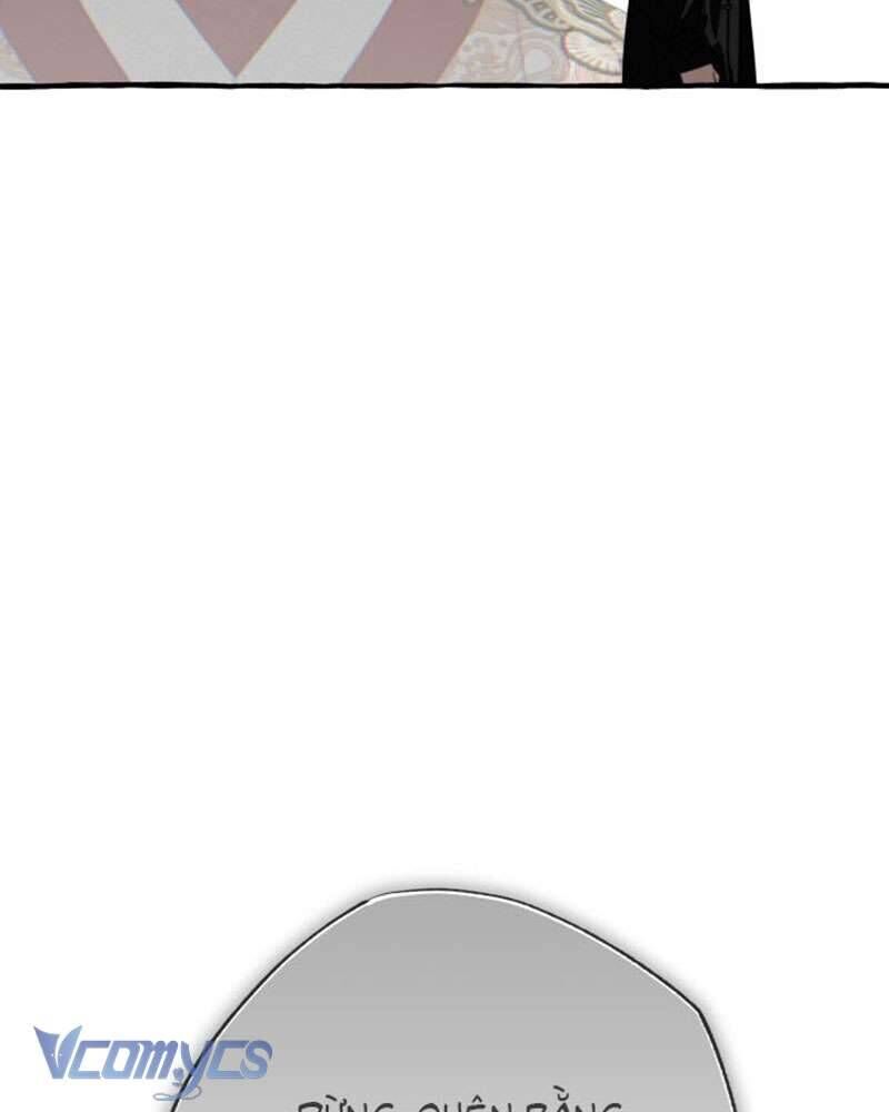 Chuyện Tình Tuyết Phương Bắc Chapter 43 - Trang 2