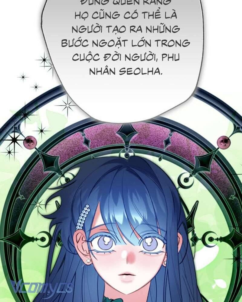 Chuyện Tình Tuyết Phương Bắc Chapter 43 - Trang 2