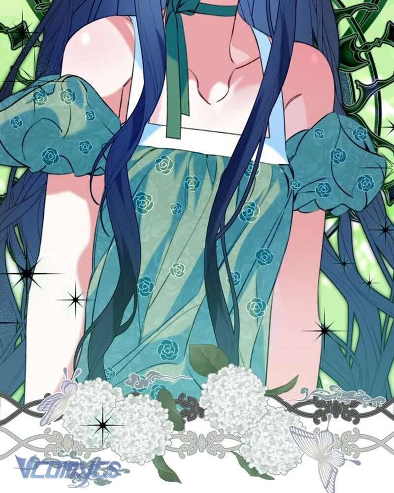 Chuyện Tình Tuyết Phương Bắc Chapter 43 - Trang 2