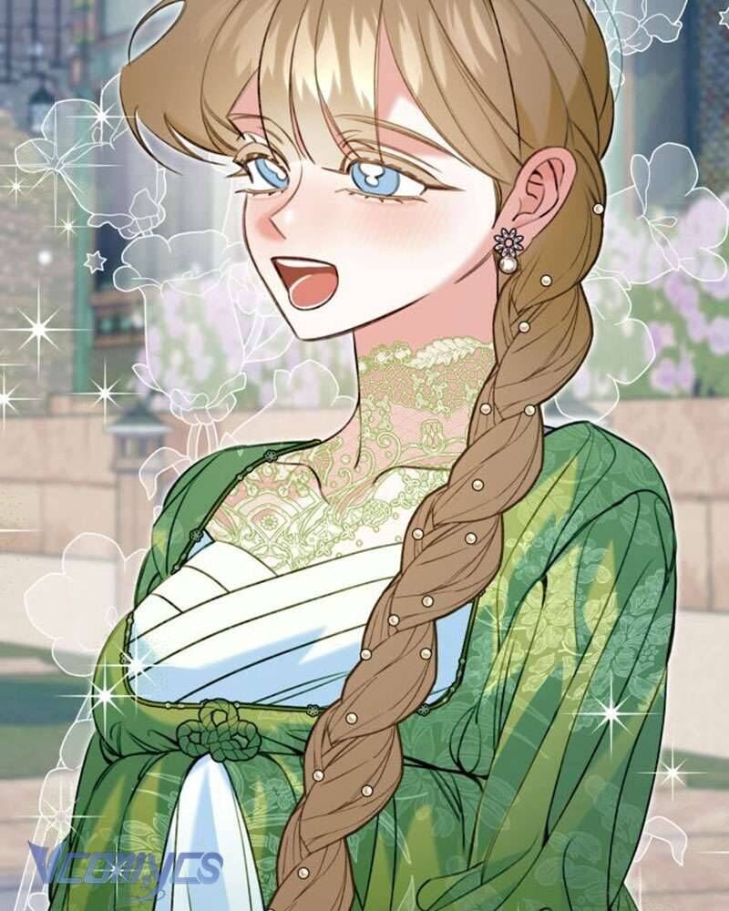 Chuyện Tình Tuyết Phương Bắc Chapter 43 - Trang 2