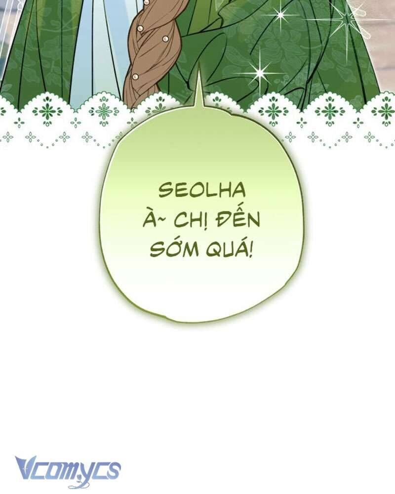 Chuyện Tình Tuyết Phương Bắc Chapter 43 - Trang 2