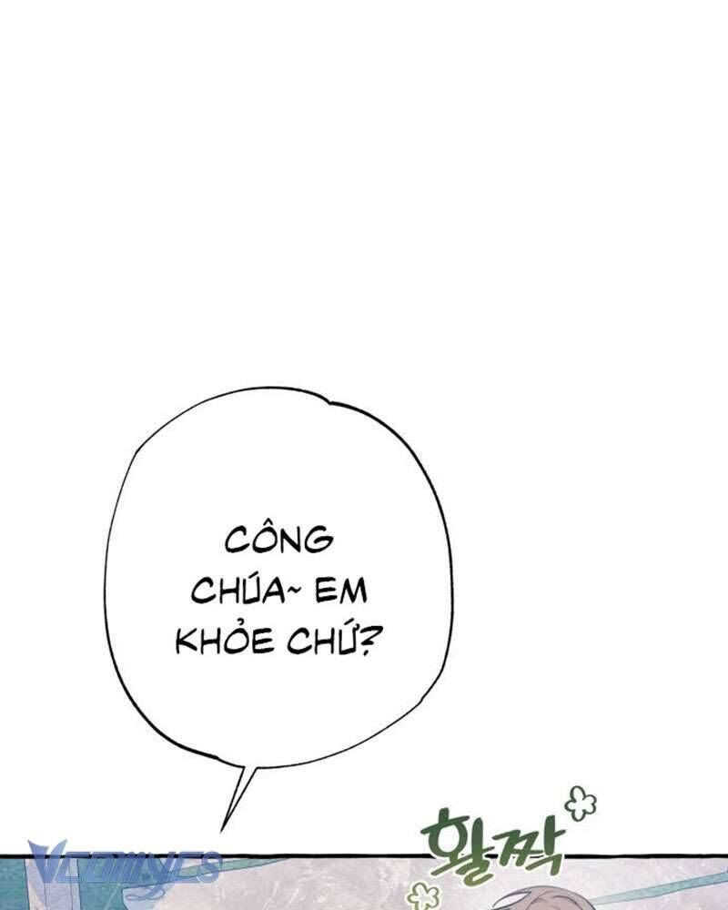 Chuyện Tình Tuyết Phương Bắc Chapter 43 - Trang 2