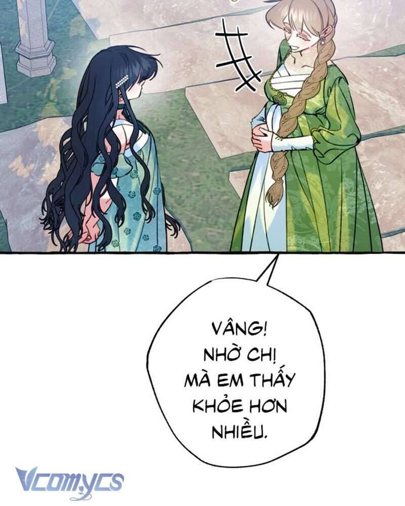 Chuyện Tình Tuyết Phương Bắc Chapter 43 - Trang 2