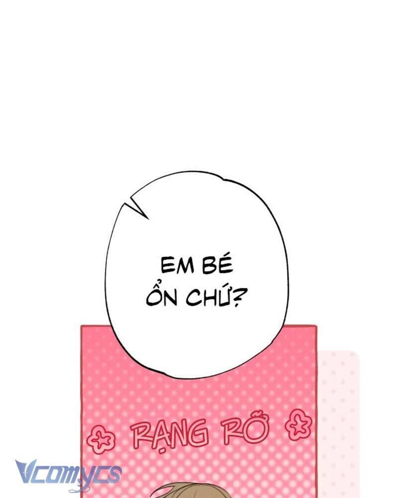 Chuyện Tình Tuyết Phương Bắc Chapter 43 - Trang 2