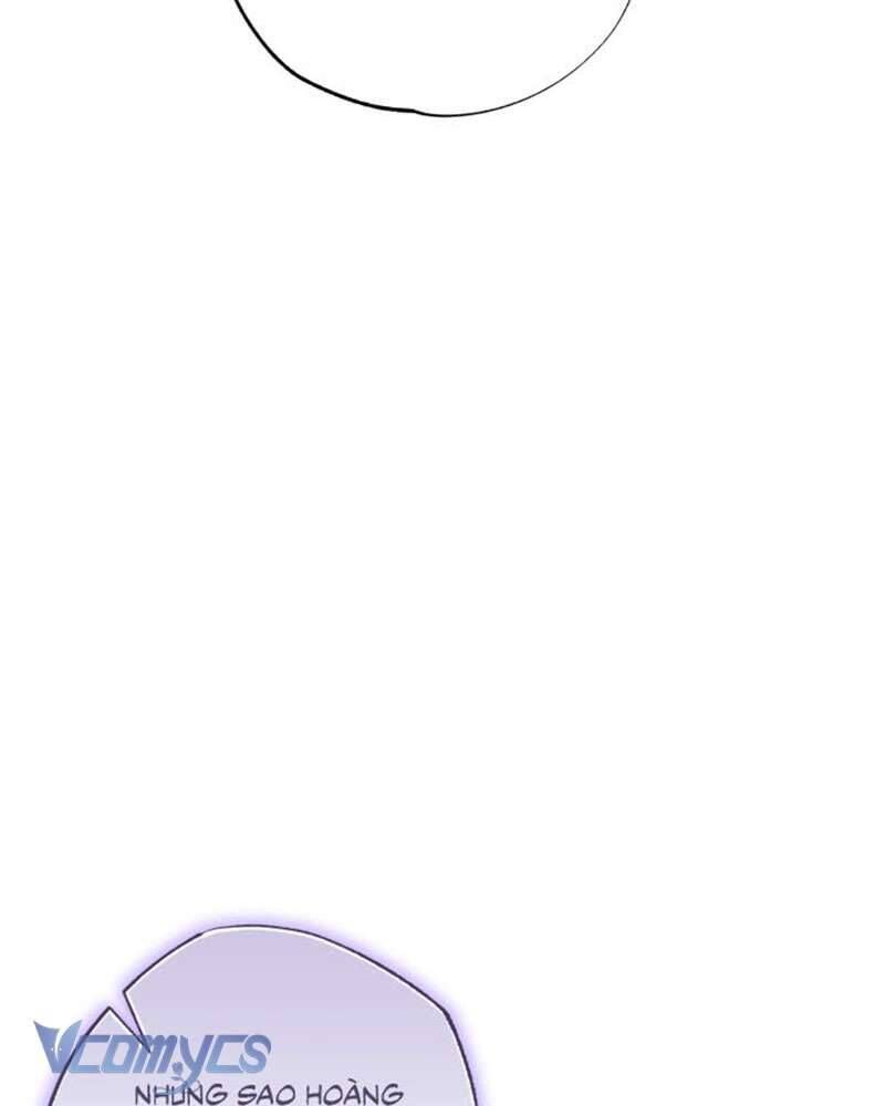 Chuyện Tình Tuyết Phương Bắc Chapter 43 - Trang 2