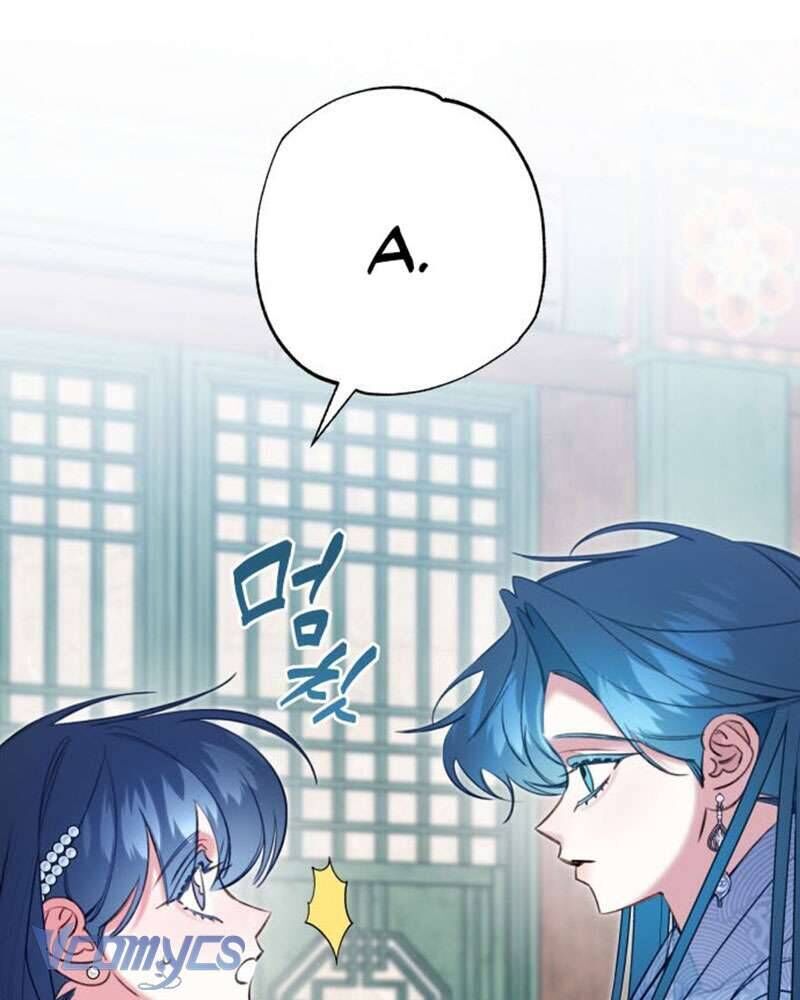 Chuyện Tình Tuyết Phương Bắc Chapter 43 - Trang 2