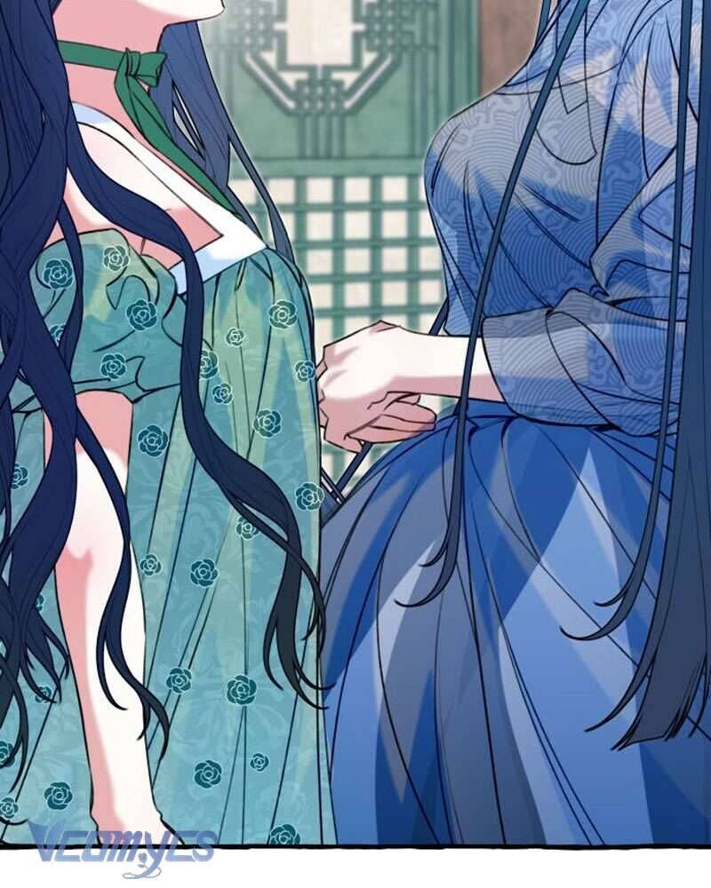 Chuyện Tình Tuyết Phương Bắc Chapter 43 - Trang 2