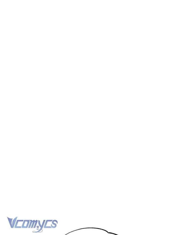 Chuyện Tình Tuyết Phương Bắc Chapter 43 - Trang 2