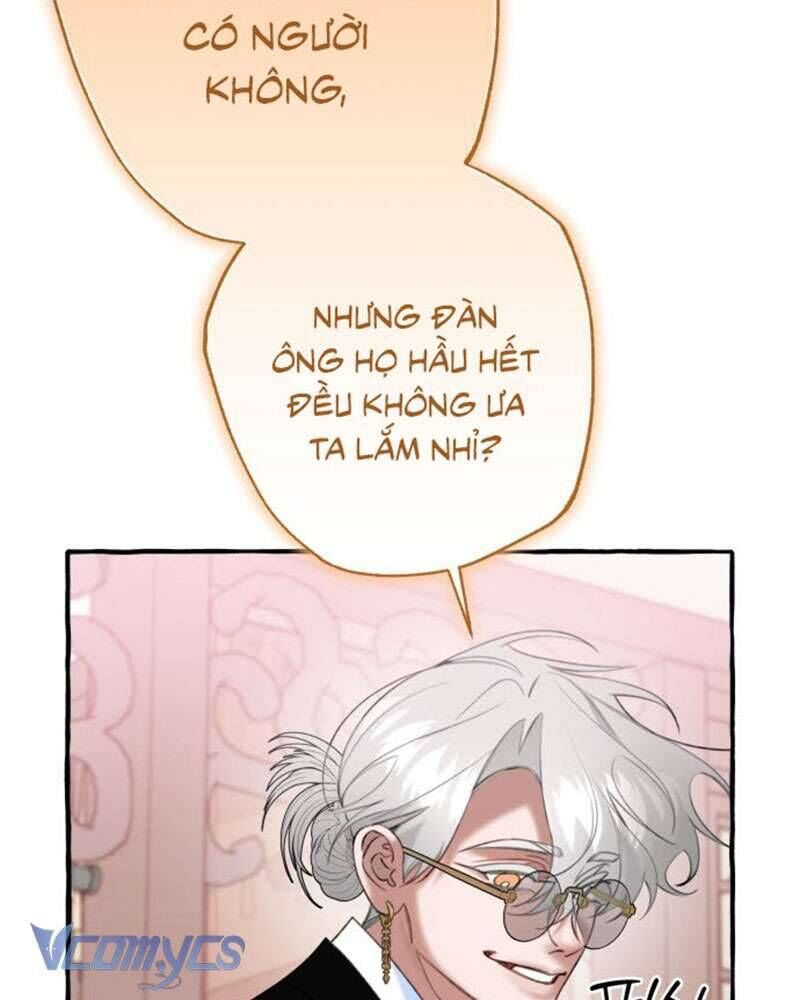 Chuyện Tình Tuyết Phương Bắc Chapter 43 - Trang 2