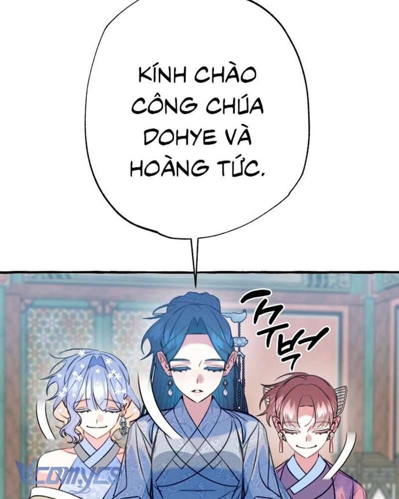 Chuyện Tình Tuyết Phương Bắc Chapter 43 - Trang 2