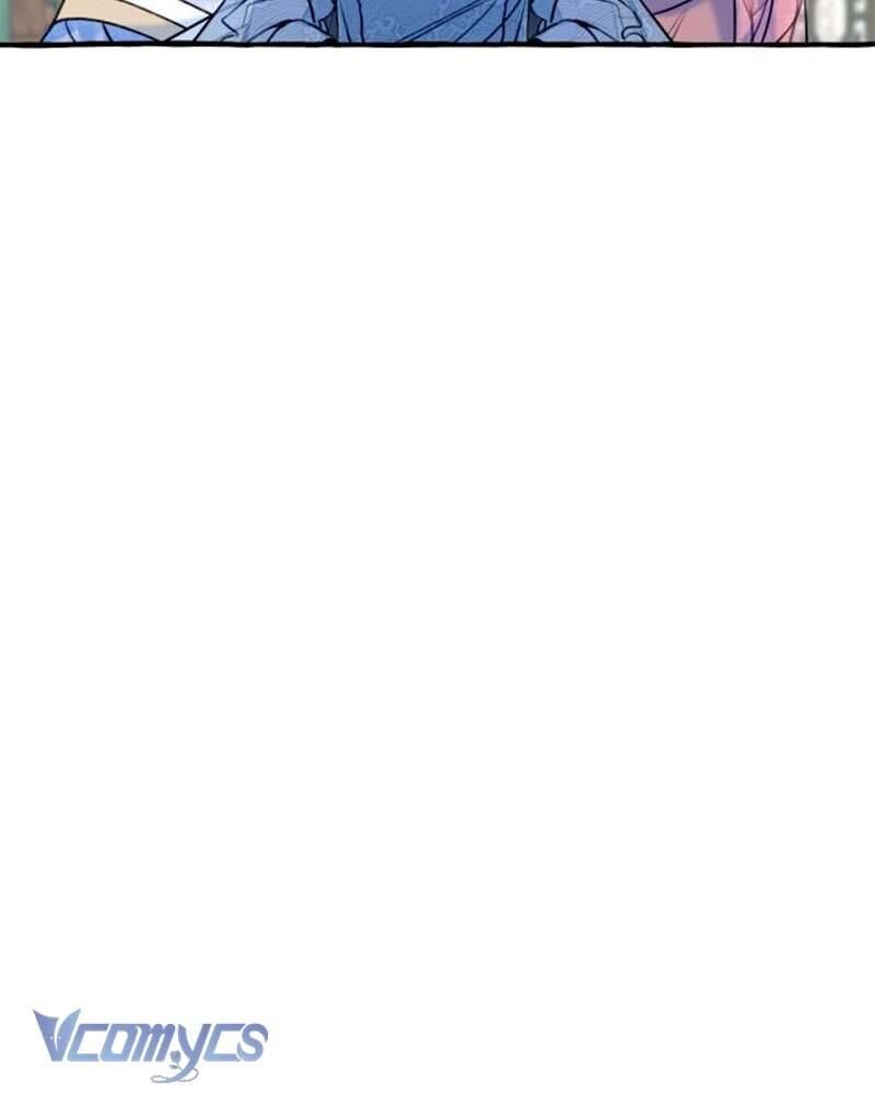 Chuyện Tình Tuyết Phương Bắc Chapter 43 - Trang 2