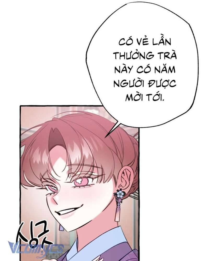 Chuyện Tình Tuyết Phương Bắc Chapter 43 - Trang 2