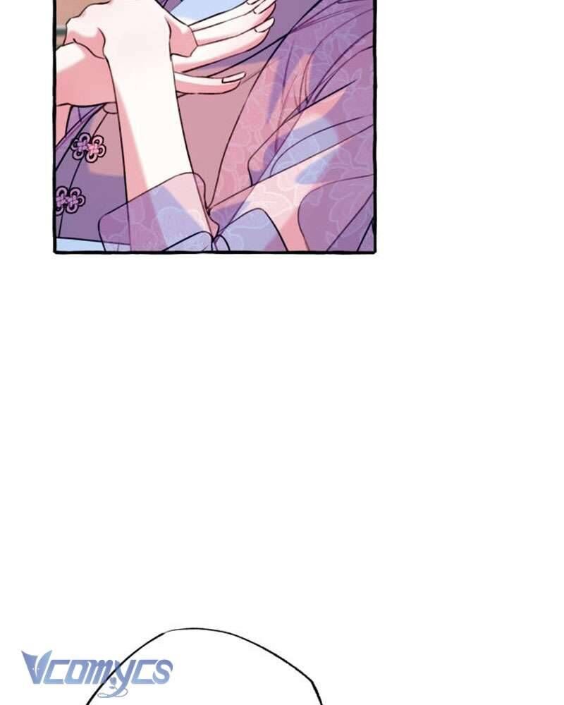 Chuyện Tình Tuyết Phương Bắc Chapter 43 - Trang 2