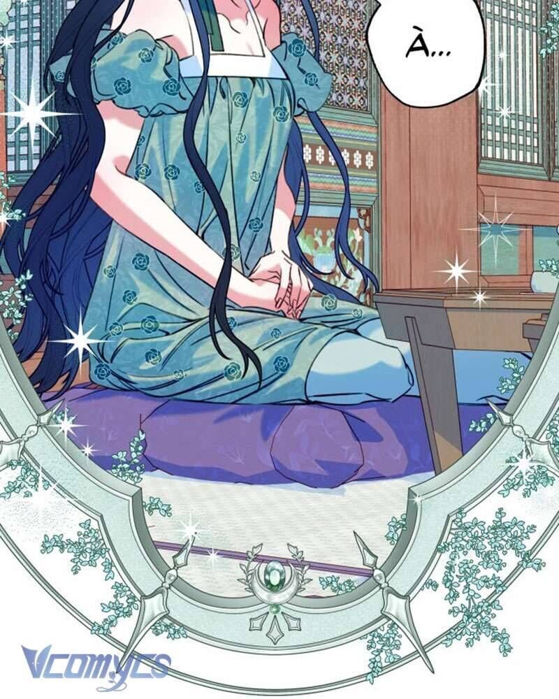 Chuyện Tình Tuyết Phương Bắc Chapter 43 - Trang 2